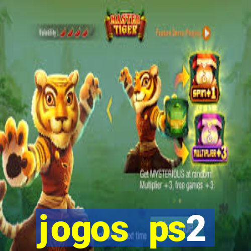 jogos ps2 traduzidos pt br